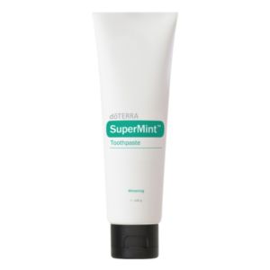 SuperMint Pasta do zębów