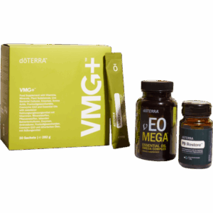 Pakiet „Wellness – to proste (wersja wegańska)”