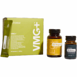 Pakiet „Wellness – to proste”