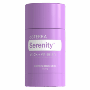 Sztyft Serenity + waleriana