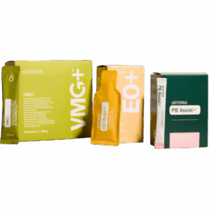 Pakiet „Wellness – to proste (bez tabletek)”