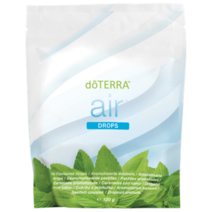 Air Drops